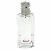 Tous